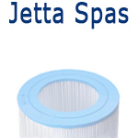 Picture for category Jetta Spas