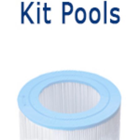 Picture for category Kit Pools