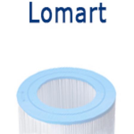 Picture for category Lomart
