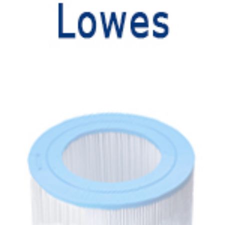 Picture for category Lowes