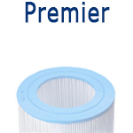 Picture for category Premier / Springwater