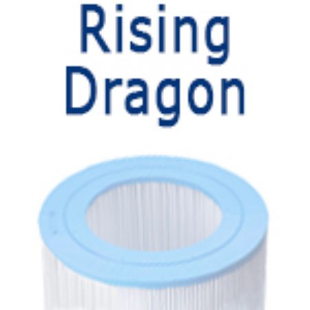Picture for category Rising Dragon