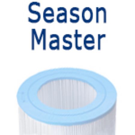 Picture for category Season Master / Leisure Workshop