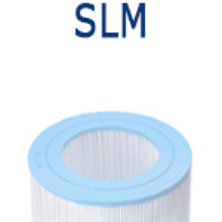 Picture for category SLM / Buddy L / Empire Mfg.