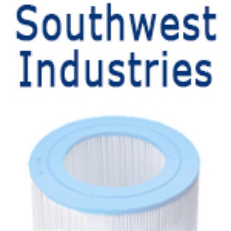 Picture for category Southwest Industries