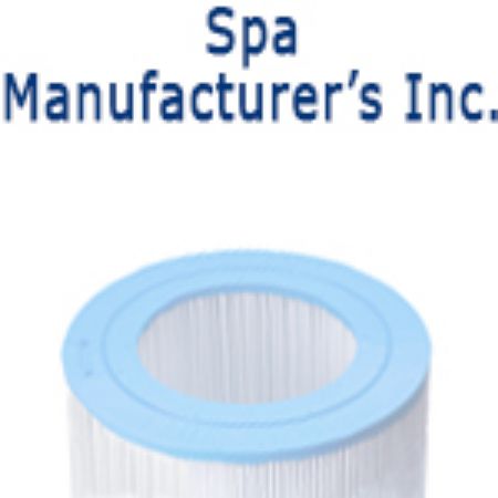 Picture for category Spa Manufacturer