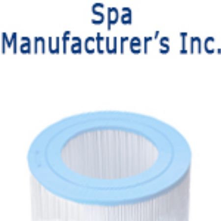 Picture for category Spa Manufacturer