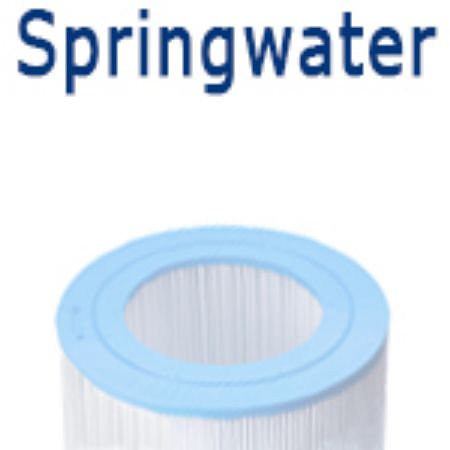 Picture for category Sta-Rite