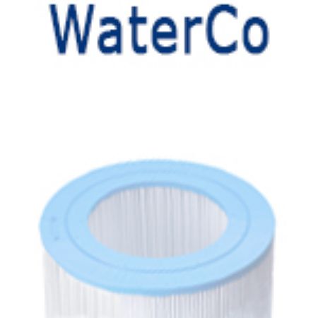 Picture for category Waterco