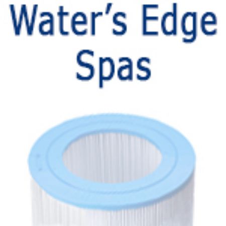 Picture for category Water