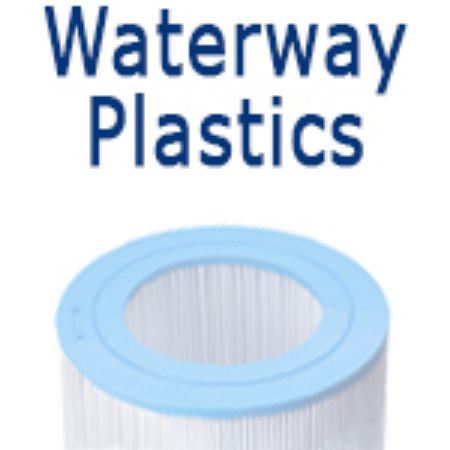 Picture for category Waterway Plastics