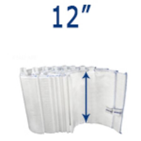 Picture for category 12 inches