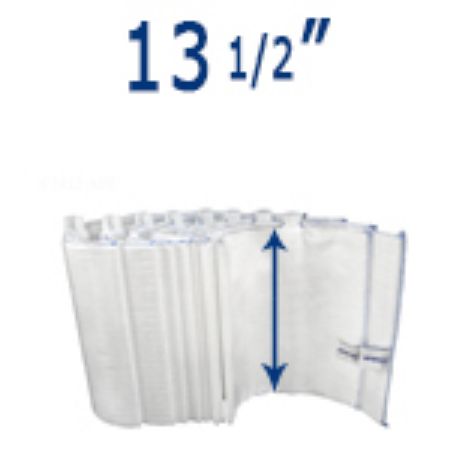 Picture for category 13 1/2 inches