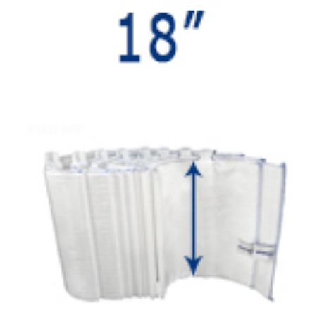 Picture for category 18 inches