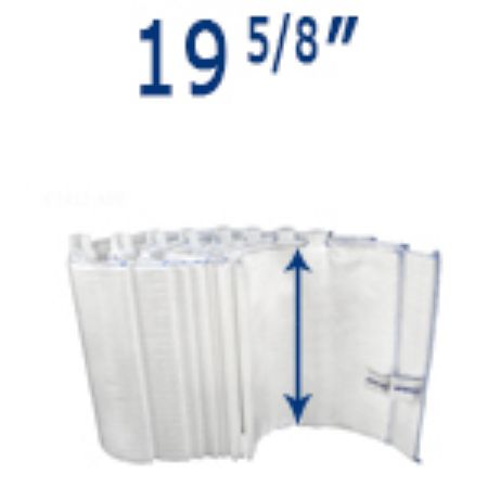 Picture for category 19 5/8 inches