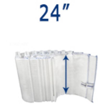 Picture for category 24 inches