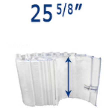 Picture for category 25 5/8 inches