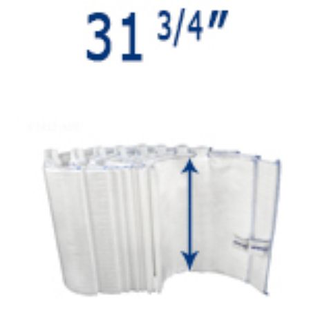 Picture for category 31 3/4 inches