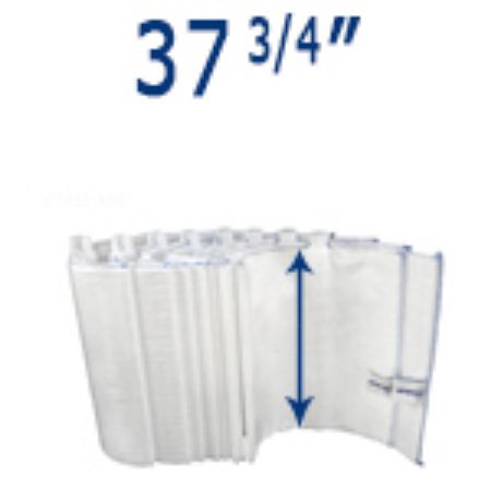 Picture for category 37 3/4 inches