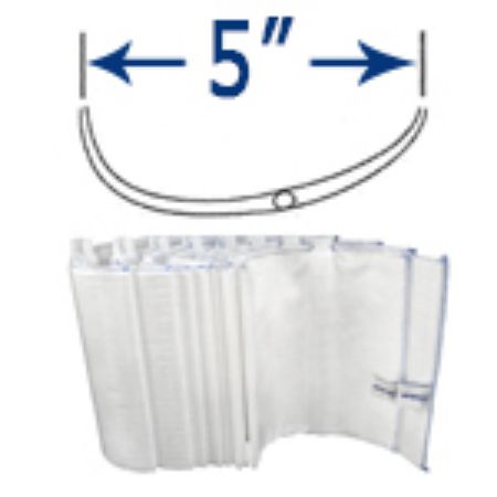 Picture for category 5