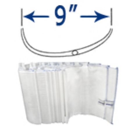 Picture for category 9