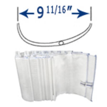 Picture for category 9 11/16