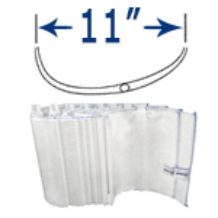 Picture for category 11