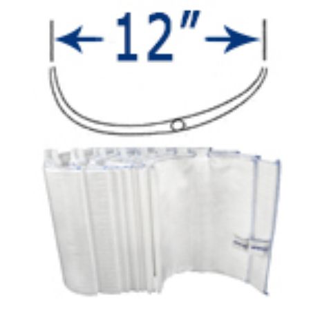 Picture for category 12