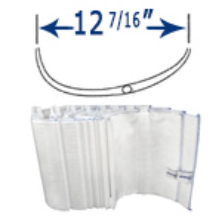 Picture for category 12 7/16