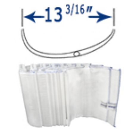 Picture for category 13 3/16