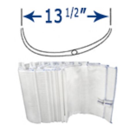 Picture for category 13 1/2