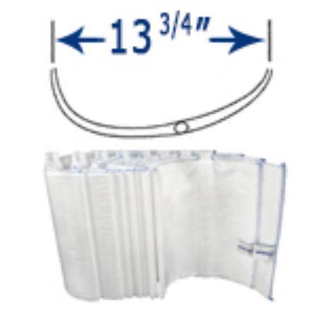 Picture for category 13 3/4