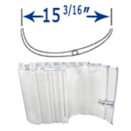 Picture for category 15 3/16