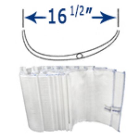 Picture for category 16 1/2