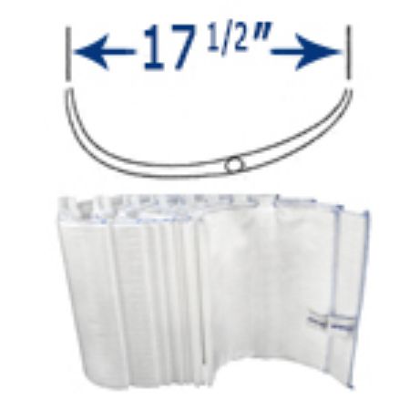 Picture for category 17 1/2