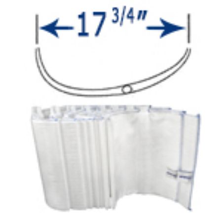 Picture for category 17 3/4