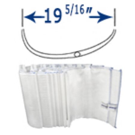 Picture for category 19 5/16