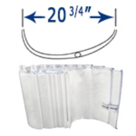 Picture for category 20 3/4