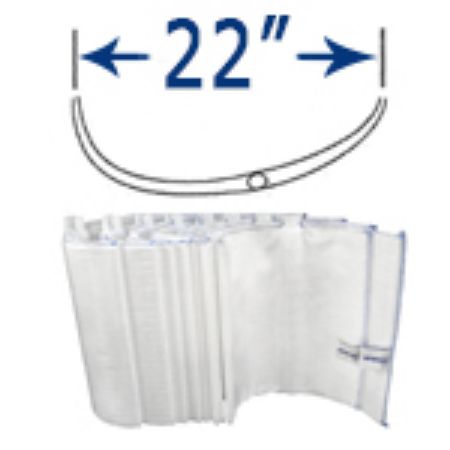 Picture for category 22