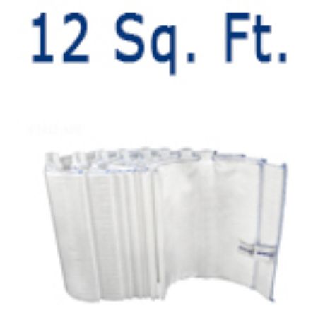 Picture for category 12 Sq. Ft.