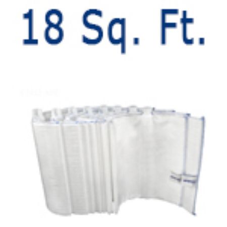 Picture for category 18 Sq. Ft.