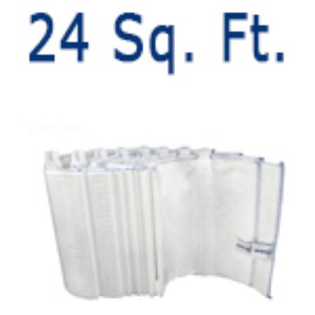 Picture for category 24 Sq. Ft.