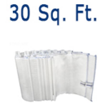 Picture for category 30 Sq. Ft.