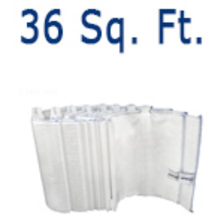 Picture for category 36 Sq. Ft.