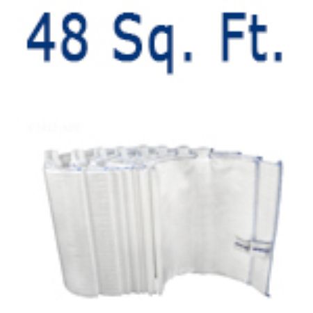 Picture for category 48 Sq. Ft.