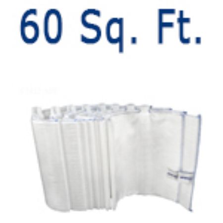 Picture for category 60 Sq. Ft.