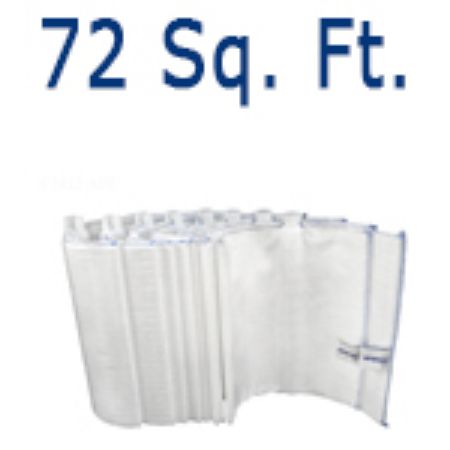 Picture for category 72 Sq. Ft.