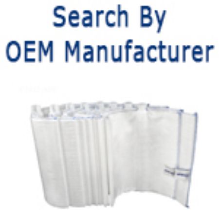 Picture for category DE Grids, By OEM Manufacturer