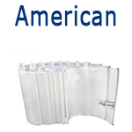 Picture for category American