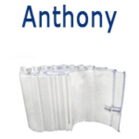 Picture for category Anthony